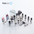 FST800-211B Final manufacture Low Cost Ceramic Pressure Sensor